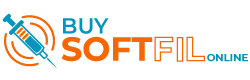 best wholesale Softfil® supplies Sebring, FL