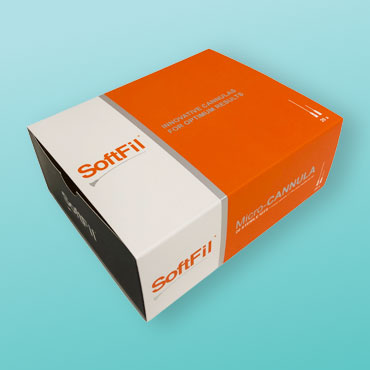 softfil-precision-micro-cannula-30g-25mm-20-kits in Sebring, FL